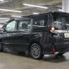 toyota voxy 2014 -TOYOTA--Voxy DBA-ZRR80W--ZRR80-0084928---TOYOTA--Voxy DBA-ZRR80W--ZRR80-0084928- image 7