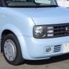 nissan cube-cubic 2004 -NISSAN--Cube Cubic UA-BGZ11--BGZ11-647287---NISSAN--Cube Cubic UA-BGZ11--BGZ11-647287- image 19