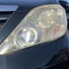 toyota alphard 2010 -TOYOTA--Alphard DBA-ANH20W--ANH20-8133807---TOYOTA--Alphard DBA-ANH20W--ANH20-8133807- image 13