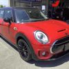 mini mini-others 2017 -BMW--BMW Mini LR20--02G47872---BMW--BMW Mini LR20--02G47872- image 1