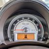 suzuki alto-lapin 2014 CFJ1738551 image 21