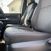 toyota noah 2024 CFJ1676517 image 17