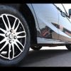 honda shuttle 2018 -HONDA--Shuttle GP8--2000656---HONDA--Shuttle GP8--2000656- image 9