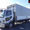 mitsubishi-fuso fighter 1999 -MITSUBISHI--Fuso Fighter FK71HJ-550093---MITSUBISHI--Fuso Fighter FK71HJ-550093- image 5