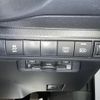 toyota corolla-sport 2023 -TOYOTA--Corolla Sport 6AA-ZWE219H--ZWE219-4004872---TOYOTA--Corolla Sport 6AA-ZWE219H--ZWE219-4004872- image 24