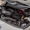 bmw 2-series 2020 CFJ1850161 image 15