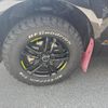 mitsubishi delica-d5 2018 CFJ1723292 image 4