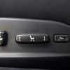 toyota mark-x 2006 BD22071A9285 image 16