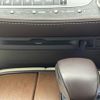 lexus ls 2018 -LEXUS--Lexus LS DAA-GVF50--GVF50-6004140---LEXUS--Lexus LS DAA-GVF50--GVF50-6004140- image 4