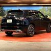 honda zr-v 2023 CFJ1571900 image 17