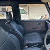 suzuki jimny 1994 CFJ1592431 image 42