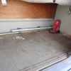 toyota coaster 2003 24342406 image 21