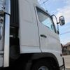 hino ranger 2004 CFJ1582610 image 75