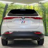 toyota harrier 2024 CFJ1644534 image 16