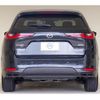 mazda mazda-others 2023 -MAZDA--CX-60 5BA-KH5P--KH5P-103434---MAZDA--CX-60 5BA-KH5P--KH5P-103434- image 22