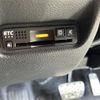 honda civic 2017 -HONDA--Civic DBA-FK7--FK7-1002601---HONDA--Civic DBA-FK7--FK7-1002601- image 10