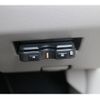 daihatsu boon 2017 CFJ1765688 image 20