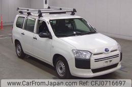 toyota probox 2021 quick_quick_6AE-NHP160V_0027570