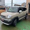 suzuki xbee 2023 -SUZUKI 【新潟 502ﾕ7851】--XBEE 4AA-MN71S--MN71S-306037---SUZUKI 【新潟 502ﾕ7851】--XBEE 4AA-MN71S--MN71S-306037- image 27