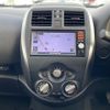 nissan march 2014 -NISSAN--March DBA-K13--K13-047024---NISSAN--March DBA-K13--K13-047024- image 19