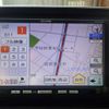 honda n-one 2013 -HONDA--N ONE DBA-JG1--JG1-1066571---HONDA--N ONE DBA-JG1--JG1-1066571- image 12