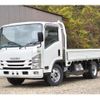 isuzu elf-truck 2017 GOO_NET_EXCHANGE_0230013A30241127W001 image 1