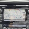 nissan x-trail 2015 -NISSAN--X-Trail DAA-HNT32--HNT32-109134---NISSAN--X-Trail DAA-HNT32--HNT32-109134- image 17