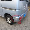 daihatsu hijet-van 2011 CFJ1720042 image 13
