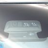 suzuki wagon-r 2022 quick_quick_MH95S_MH95S-193788 image 6