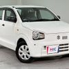 suzuki alto 2015 quick_quick_HA36S_HA36S-213851 image 13