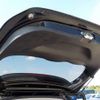 honda fit 2015 -HONDA 【野田 500】--Fit DAA-GP5--GP5-3202381---HONDA 【野田 500】--Fit DAA-GP5--GP5-3202381- image 4