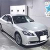 toyota crown-majesta 2014 -TOYOTA 【三重 302ﾂ7048】--Crown Majesta GWS214-6003423---TOYOTA 【三重 302ﾂ7048】--Crown Majesta GWS214-6003423- image 1