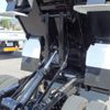 isuzu elf-truck 2012 GOO_NET_EXCHANGE_1000569A30250619W002 image 39
