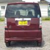 honda n-box 2012 -HONDA 【野田 580ｱ1234】--N BOX DBA-JF2--JF2-1024331---HONDA 【野田 580ｱ1234】--N BOX DBA-JF2--JF2-1024331- image 45