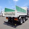 mitsubishi-fuso super-great 2024 -MITSUBISHI--Super Great 2KG-FV70HX--FV70HX-545686---MITSUBISHI--Super Great 2KG-FV70HX--FV70HX-545686- image 3