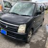 suzuki wagon-r 2007 CFJ1545840 image 3