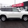 toyota land-cruiser-prado 2020 25012810 image 6