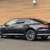 volkswagen arteon 2018 -VOLKSWAGEN--VW Arteon ABA-3HDJHF--WVWZZZ3HZJE516749---VOLKSWAGEN--VW Arteon ABA-3HDJHF--WVWZZZ3HZJE516749- image 15