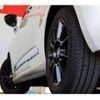 citroen ds-automobiles-ds3-crossback 2019 CFJ1705573 image 13