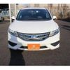 honda jade 2015 -HONDA--Jade DAA-FR4--FR4-1005020---HONDA--Jade DAA-FR4--FR4-1005020- image 7