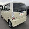 honda n-box 2017 -HONDA--N BOX DBA-JF1--JF1-1945264---HONDA--N BOX DBA-JF1--JF1-1945264- image 13