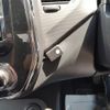 renault captur 2016 -RENAULT--Renault Captur ABA-2RH5F1--VF12RAU1DF0729716---RENAULT--Renault Captur ABA-2RH5F1--VF12RAU1DF0729716- image 21