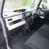 daihatsu move-canbus 2021 -DAIHATSU--Move Canbus 5BA-LA800S--LA800S-0278680---DAIHATSU--Move Canbus 5BA-LA800S--LA800S-0278680- image 14
