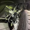 honda n-box 2025 CFJ1795831 image 20