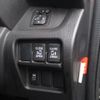 mitsubishi ek-space 2014 -MITSUBISHI--ek Space DBA-B11A--B11A-0010786---MITSUBISHI--ek Space DBA-B11A--B11A-0010786- image 13