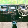 suzuki hustler 2022 CFJ1542098 image 2