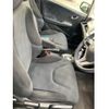 honda fit 2013 -HONDA--Fit DBA-GE6--GE6-1726838---HONDA--Fit DBA-GE6--GE6-1726838- image 13