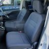 nissan serena 2018 CFJ1688810 image 9