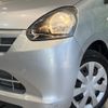 daihatsu mira-e-s 2012 -DAIHATSU--Mira e:s DBA-LA300S--LA300S-1078251---DAIHATSU--Mira e:s DBA-LA300S--LA300S-1078251- image 11