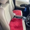 honda fit-shuttle 2011 CFJ1842631 image 11